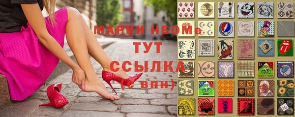 дмт Арсеньев